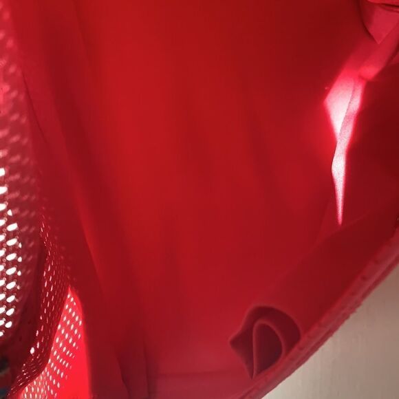 🎉Last Deal 🎉Puma pink dress 👗 - Picture 5 of 9